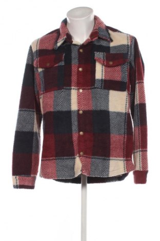 Pánská bunda  Atlas For Men, Velikost S, Barva Vícebarevné, Cena  709,00 Kč