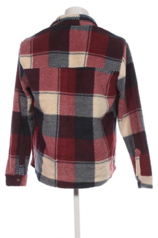 Pánská bunda  Atlas For Men, Velikost S, Barva Vícebarevné, Cena  709,00 Kč