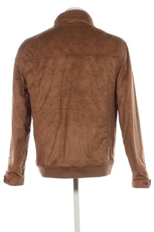 Herrenjacke Atlas For Men, Größe XL, Farbe Braun, Preis € 24,99