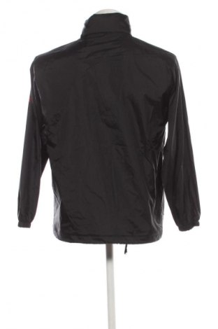 Herrenjacke B&C Collection, Größe S, Farbe Schwarz, Preis € 15,99