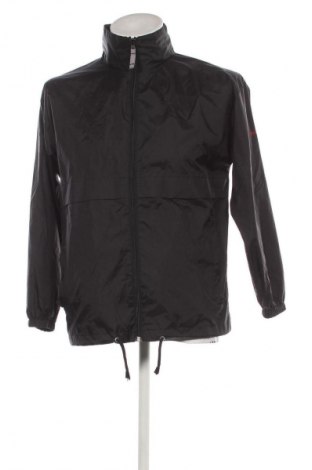 Herrenjacke B&C Collection, Größe S, Farbe Schwarz, Preis € 15,99