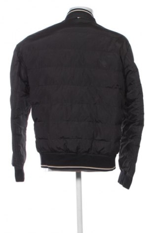 Herrenjacke BOSS, Größe L, Farbe Schwarz, Preis € 199,99