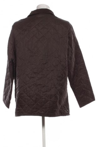 Herrenjacke Barbour, Größe XL, Farbe Braun, Preis € 107,99