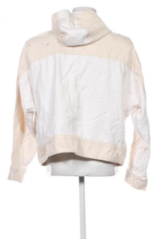Herrenjacke Bershka, Größe XL, Farbe Mehrfarbig, Preis € 33,99