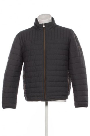 Pánská bunda  Bexleys, Velikost M, Barva Šedá, Cena  1 329,00 Kč