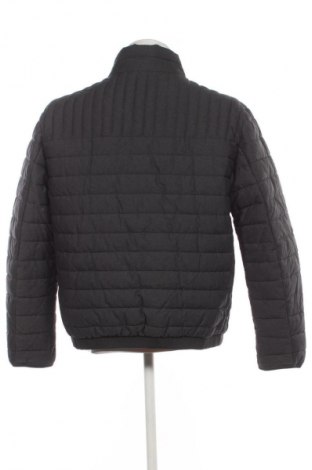 Pánská bunda  Bexleys, Velikost M, Barva Šedá, Cena  1 329,00 Kč
