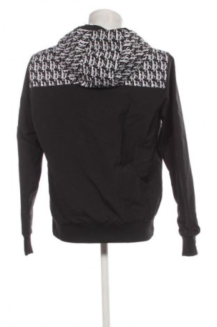 Herrenjacke Black Squad, Größe M, Farbe Mehrfarbig, Preis € 33,99