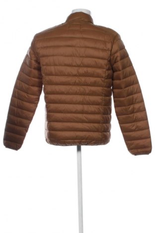 Herrenjacke Blend, Größe L, Farbe Braun, Preis 132,99 €