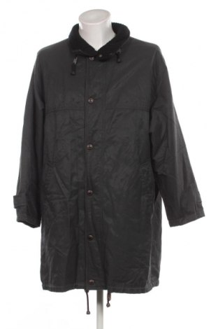 Herrenjacke Bogner, Größe XXL, Farbe Grau, Preis 157,64 €