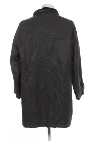 Herrenjacke Bogner, Größe XXL, Farbe Grau, Preis 157,64 €