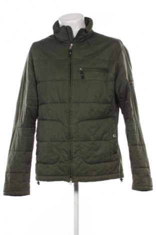 Pánská bunda  Bogner Fire+Ice, Velikost L, Barva Zelená, Cena  2 749,00 Kč
