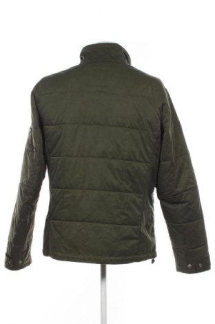Pánská bunda  Bogner Fire+Ice, Velikost L, Barva Zelená, Cena  2 749,00 Kč