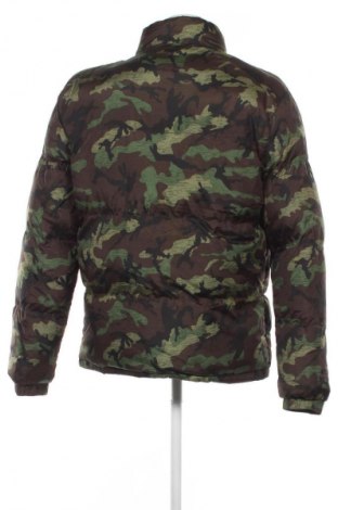 Herrenjacke Brave Soul, Größe L, Farbe Mehrfarbig, Preis € 71,99
