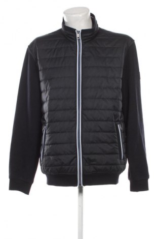 Herrenjacke Bugatti, Größe XXL, Farbe Blau, Preis 152,99 €