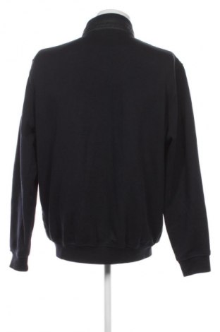Herrenjacke Bugatti, Größe XXL, Farbe Blau, Preis 152,99 €