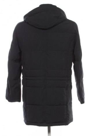 Herrenjacke Bugatti, Größe M, Farbe Blau, Preis € 64,99