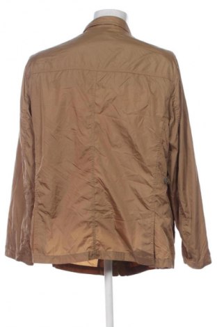 Herrenjacke Bugatti, Größe S, Farbe Beige, Preis 66,99 €