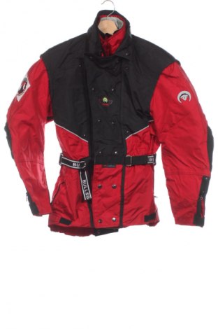 Herrenjacke Bullson, Größe XS, Farbe Mehrfarbig, Preis € 47,99