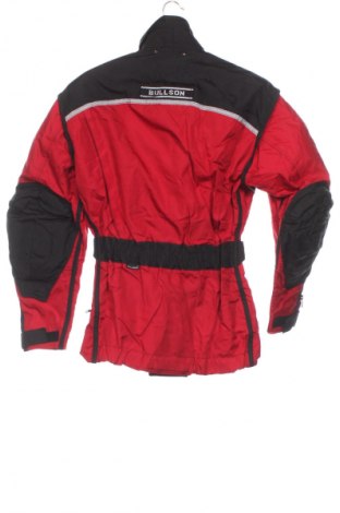 Herrenjacke Bullson, Größe XS, Farbe Mehrfarbig, Preis € 47,99