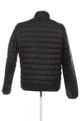 Herrenjacke C&A, Größe L, Farbe Schwarz, Preis € 33,99