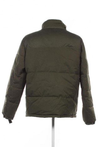 Geacă de bărbati C&A, Mărime XL, Culoare Verde, Preț 177,99 Lei