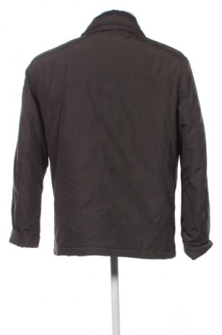 Herrenjacke Calamar, Größe L, Farbe Grün, Preis € 80,99