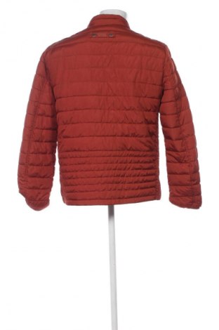 Herrenjacke Camel Active, Größe L, Farbe Braun, Preis € 66,99