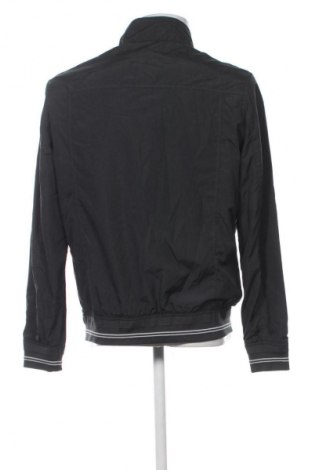 Herrenjacke Carnet, Größe L, Farbe Grau, Preis 56,99 €