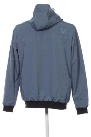 Herrenjacke Cars Jeans, Größe XL, Farbe Blau, Preis 53,99 €
