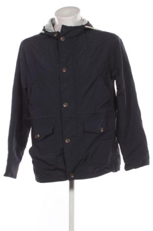 Herrenjacke CedarWood State, Größe L, Farbe Blau, Preis € 33,99