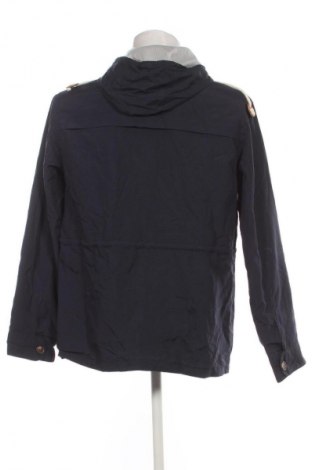 Herrenjacke CedarWood State, Größe L, Farbe Blau, Preis € 33,99