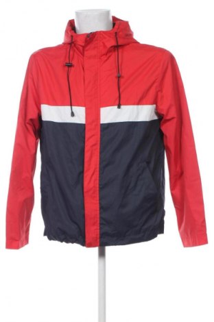 Pánská bunda  Celio, Velikost L, Barva Vícebarevné, Cena  319,00 Kč