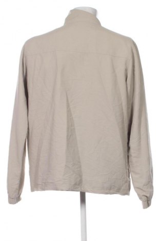 Herrenjacke Champion, Größe XXL, Farbe Beige, Preis € 21,99