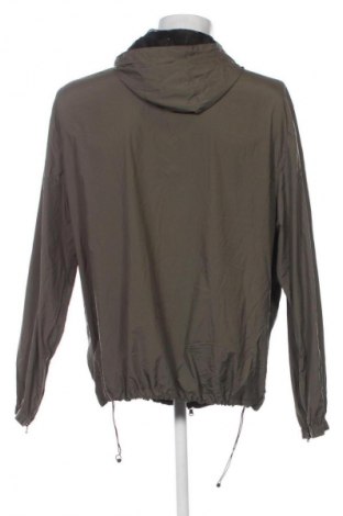 Herrenjacke Champion, Größe XXL, Farbe Braun, Preis € 57,99