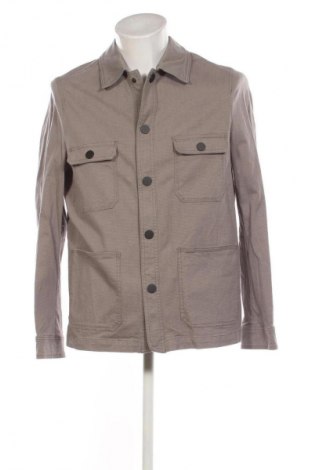 Pánska bunda  Christian Berg, Veľkosť M, Farba Sivá, Cena  109,95 €