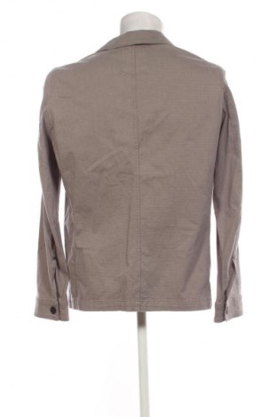 Pánska bunda  Christian Berg, Veľkosť M, Farba Sivá, Cena  109,95 €