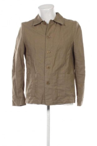 Herrenjacke Christian Berg, Größe S, Farbe Beige, Preis 132,99 €