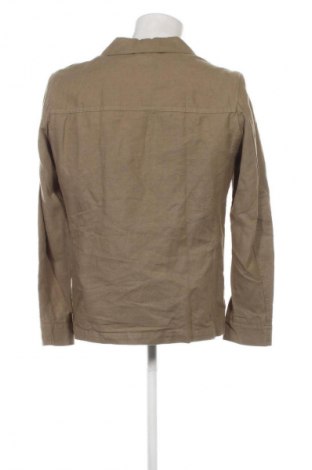Herrenjacke Christian Berg, Größe S, Farbe Beige, Preis 132,99 €