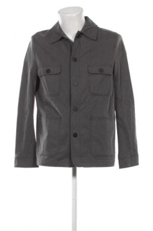 Herrenjacke Christian Berg, Größe S, Farbe Mehrfarbig, Preis € 132,99