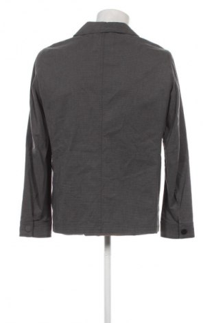 Herrenjacke Christian Berg, Größe S, Farbe Mehrfarbig, Preis € 132,99
