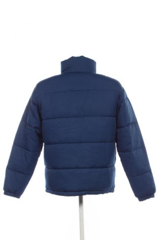 Herrenjacke Clockhouse, Größe L, Farbe Blau, Preis € 47,99