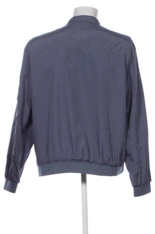 Herrenjacke Club XPRS, Größe XXL, Farbe Blau, Preis € 33,99