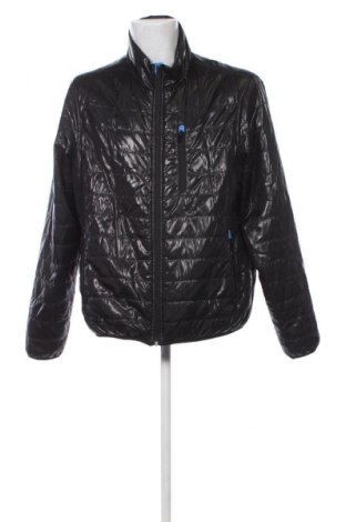 Herrenjacke Cool Water, Größe XL, Farbe Schwarz, Preis € 33,99