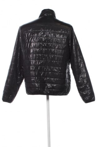 Herrenjacke Cool Water, Größe XL, Farbe Schwarz, Preis € 33,99