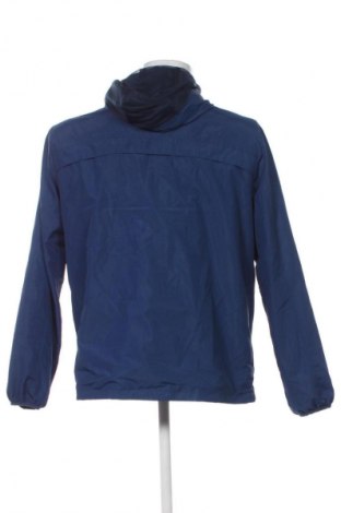 Herrenjacke Core By Jack & Jones, Größe XL, Farbe Blau, Preis € 23,99