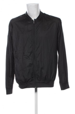 Herrenjacke Crivit, Größe L, Farbe Schwarz, Preis € 15,99