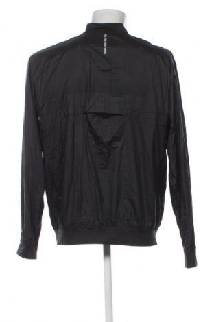 Herrenjacke Crivit, Größe L, Farbe Schwarz, Preis € 15,99