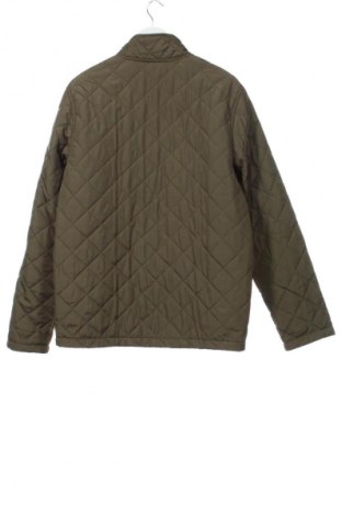 Herrenjacke Crivit, Größe M, Farbe Grün, Preis € 24,55