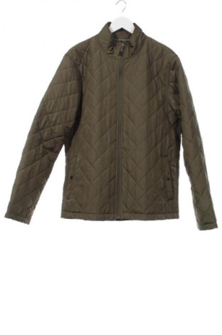 Herrenjacke Crivit, Größe M, Farbe Grün, Preis € 24,55
