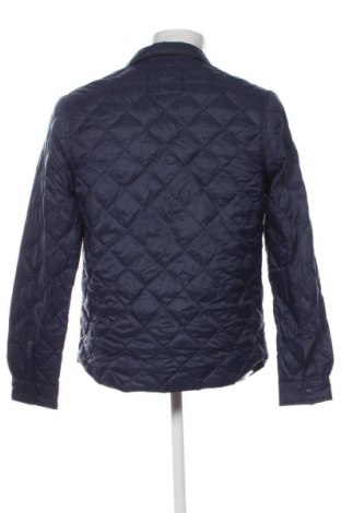 Herrenjacke DOPPELGANGER, Größe L, Farbe Blau, Preis € 23,99